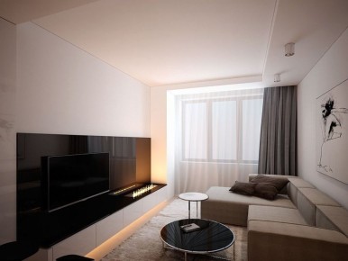 ��� �������� �������� � ������� �� 7 ������� �����