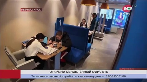 ������� �����, ���������� �����, ������ ������ �� ������� � ��������������� ������� �������� ������ ������������ ������ ����� � ����� ������ �����