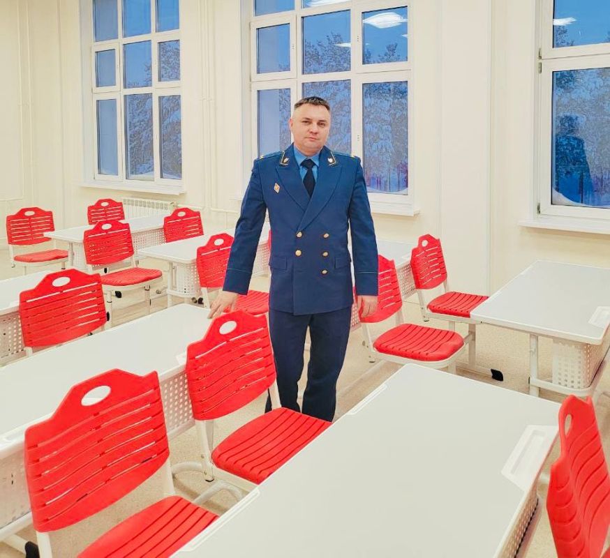 ����������� �. �������� ������������ ��� ������������� �����