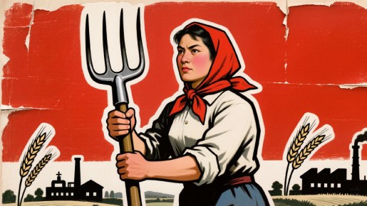 Ƹ����� ���� ��� ��������: ��� ������ � ������� 2026 ����