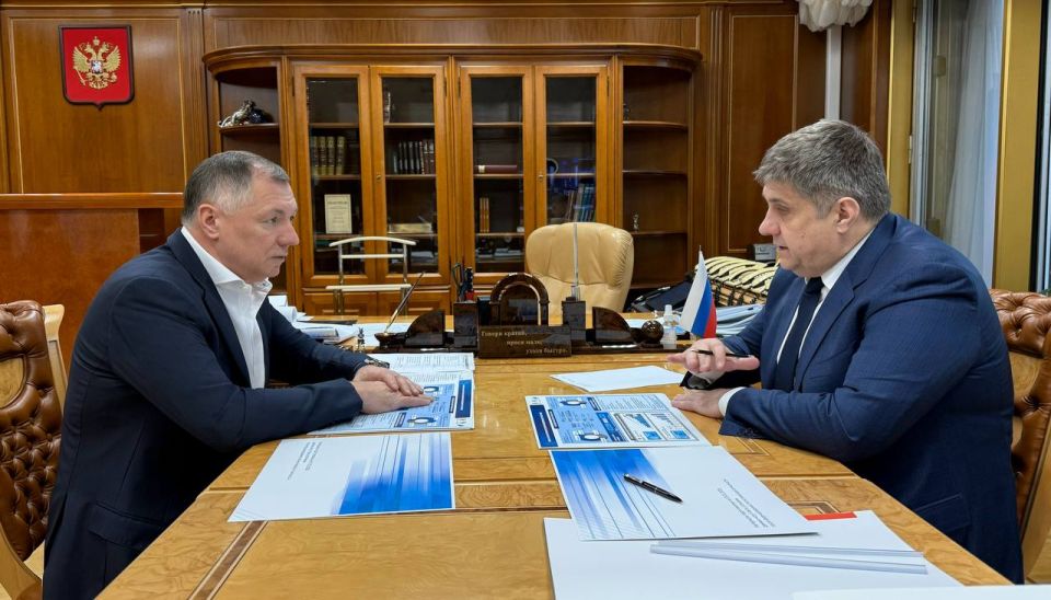 ����� ���������: ������ ������� ������� � ������������� ����������� ������� ������������ ��������� � ������������� ��������� �� �������� ���������� ���������� ���������