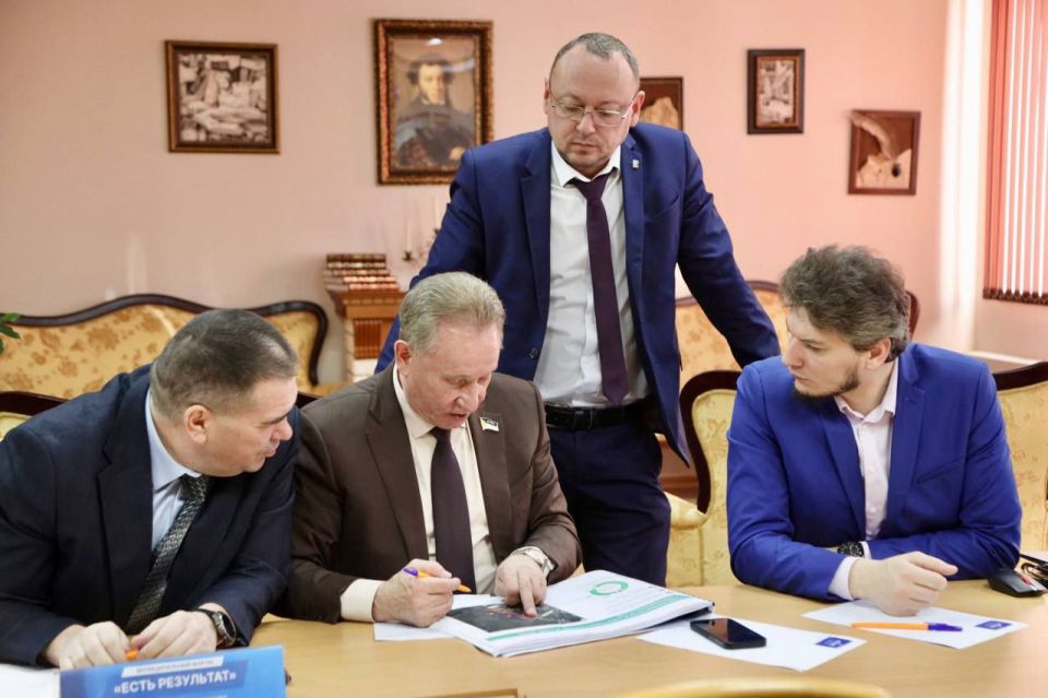 ������� �������: ������� ������ � ���� �������