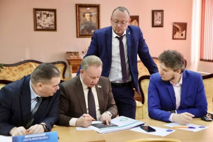 ������� �������: ������� ������ � ���� �������