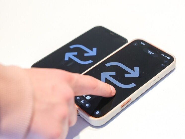 Почему ваш перевод может быть заблокирован: важные моменты