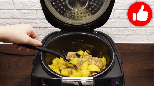 ������ ���� � ��������� � ����������� � ������� ������� ��� �����