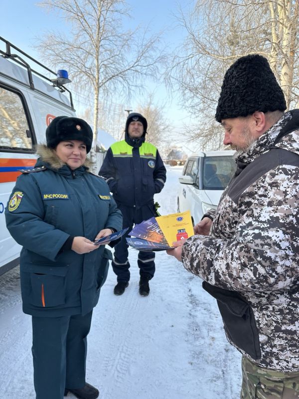 � �������������� � ������ ���� ��������� 27 �������, ���� ������� �����