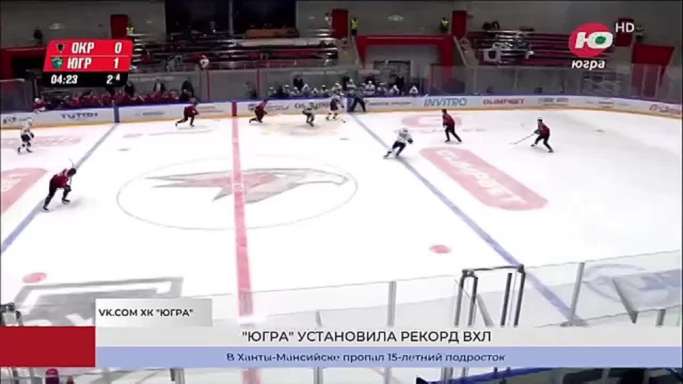 ����� ���������� ������ ��� �� ������ ������