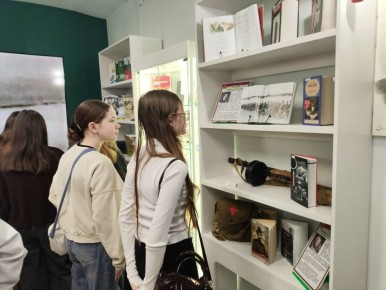 � ���������� �5 ��������� �������� ���������� ���������� � �����-�����, ����������� �������� ������� ������������� ����� 1941-1945 �����