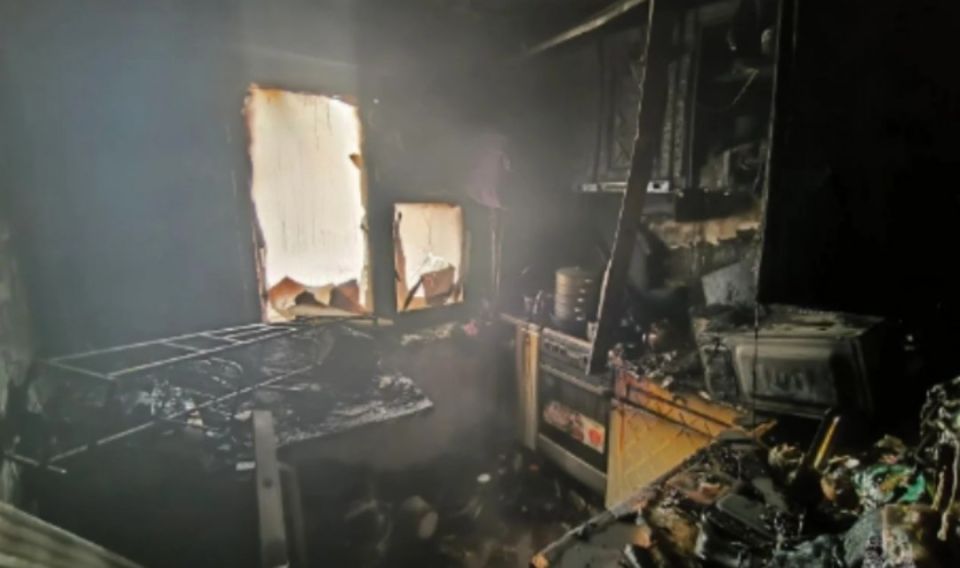 ��������� �������������� ������ ���� ������� �� ���������� ��������