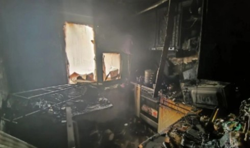 ��������� �������������� ������ ���� ������� �� ���������� ��������