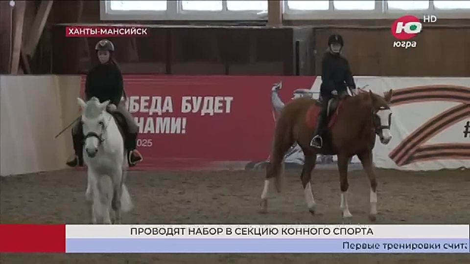 � �����-���������� ����� ������������ ������� �������� ������ ����� ������� ���������