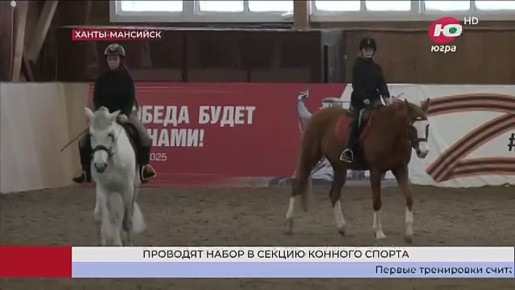 � �����-���������� ����� ������������ ������� �������� ������ ����� ������� ���������