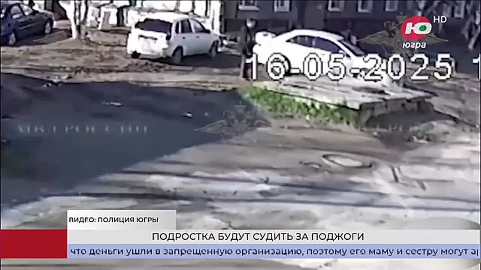 ��������� �� ������������ ����� �������� �� 5 ��� ������ �� ����� ��������