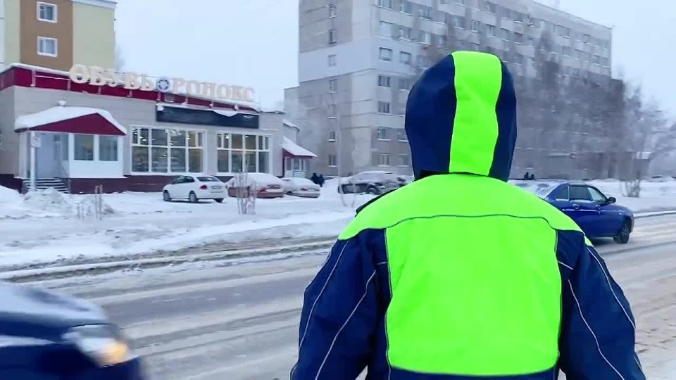 ���������������� �������������� ��������� ��������� ������������������ ��������� ��������� ����� ����� ������� ��������� ��������