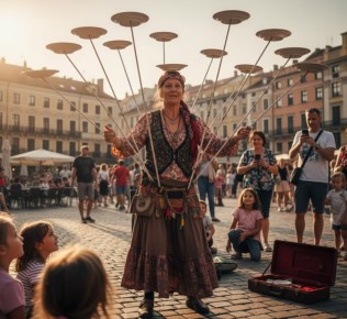 �����������: ���������� ��� ��� ������������ ��������?