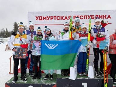 ����������� �� ���� ������� ��������� �� ������������� ������������� � �������