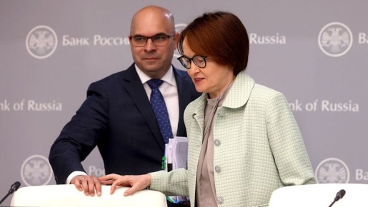 �������� ������: ������ ����������� �� 2026 ���?