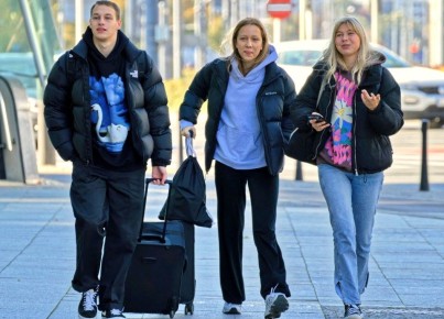 ��� ����� ����������� � ��������: ������ � ��������������� �����������