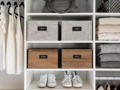 ��� ����������� ���� � ������ ����: ������� ���� � ������������