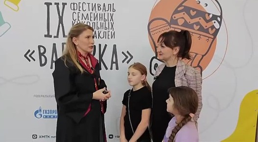 ������� ���!. ��� �� �������, ��� ���� �� ������ � ����! �����-���������� ����� ����� ������� ����� ������� ��������� ����� ������! � ��� ������� ����� � ������� ������ ��������� ��������� �������� ��������� ����������...