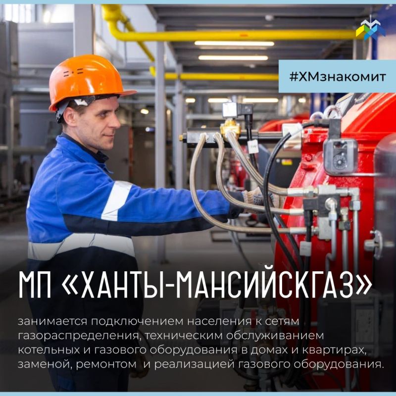 ���������� ������� ����������� � �����������: ���� ������� � ���� �������!