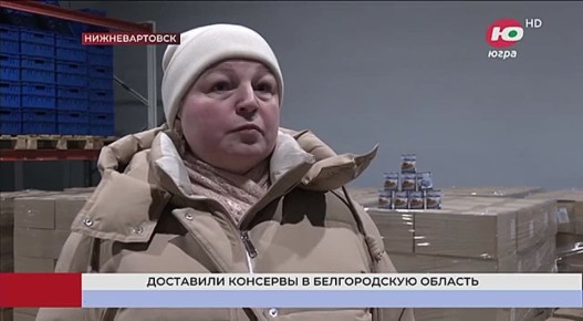 ������������� ���� ���������� ������������ ������������ �������