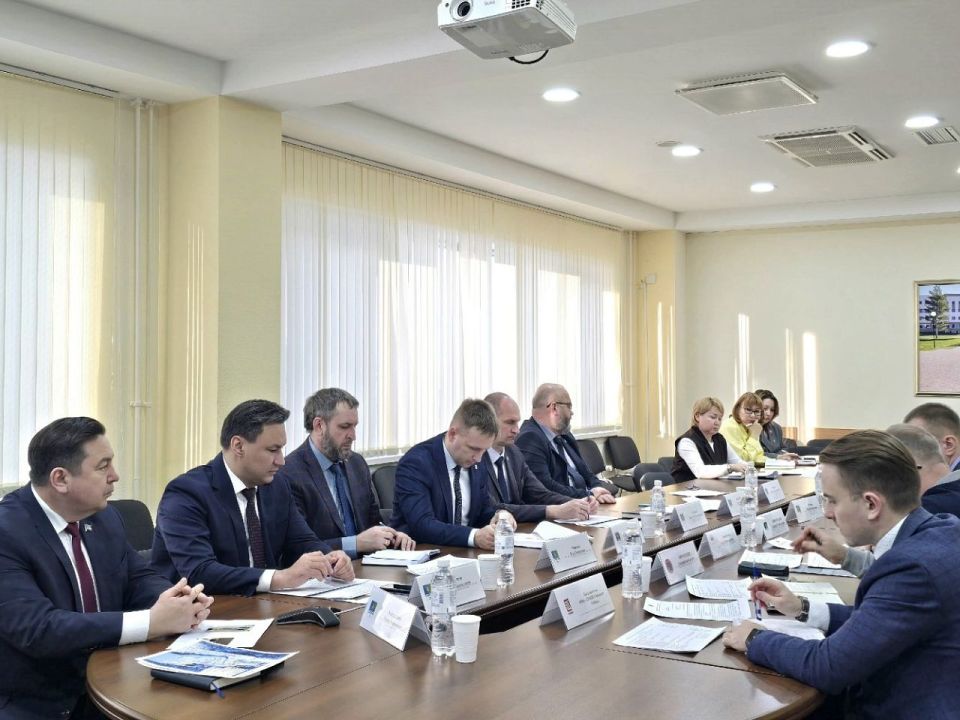 ��� ��� �� ������ �� ��� ����������: