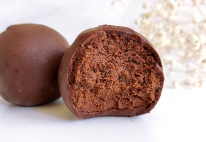 ������ ���������� �������� ��������� ��� ������ � �������