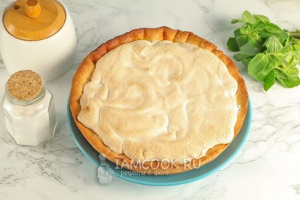 ������� ������������� ������������ ��������� ������ � ��������