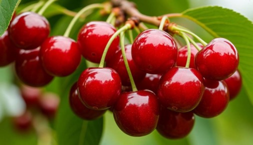 ��� ��������� ���������� ����� ������ ��� �������� ������ ����