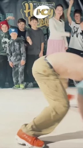 ��� ������ � ��� ������� � �������� ���������� �������!