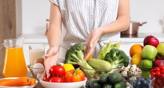 ������� �� ����������� �������: ������ ��� ������ ����� ��� ������ ����