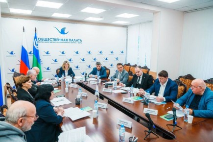 ������������ ������ ���� ���������� ���������� ������ �� 2026 ���