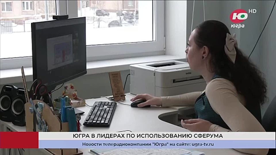 ������ ������ ���� � ��� �� ������������� �������