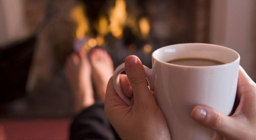 ����������: ������� ������ ��� ���������� ������� � ����� ����