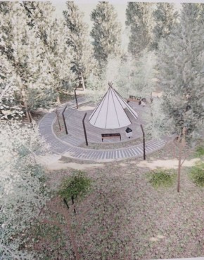 � ���� ������������ ������������ ������� ������������ ��������-2026