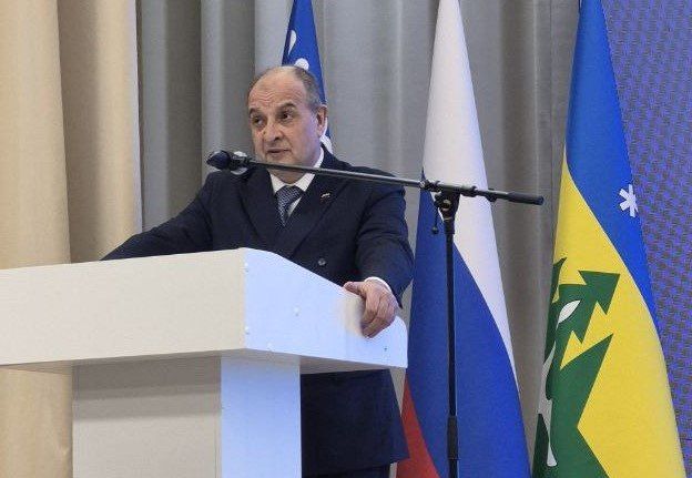 � �������� �1 ������ � ��������� �� ������� �������������� ������ �������� ���������� ������� ������� � ������������� ������������ ������ �� �������� ������ � ��������������� ����������� ������ �����-���������