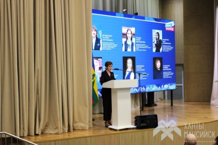 ������������ ������������ ���������� ������ � ������������ ����� � ������������� ������