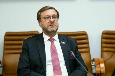 ������� � ������������: ������ �� ������� ����� ��� ������