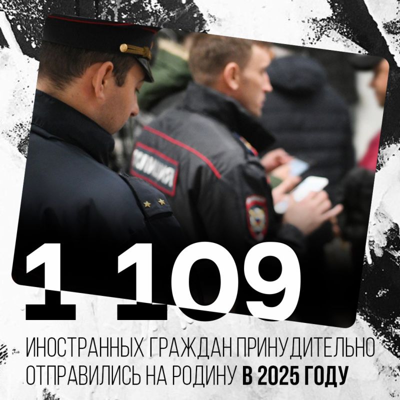 ����������� ����������� ���������, ����������� �� ����, � �������� ����������� � ������������