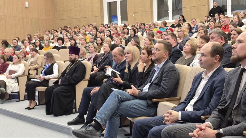 � �������� �1 ������ � ��������� �� ������� �������������� ������ �������� ���������� ������� ������� � ������������� ������������ ������ �� �������� ������ � ��������������� ����������� ������ �����-���������