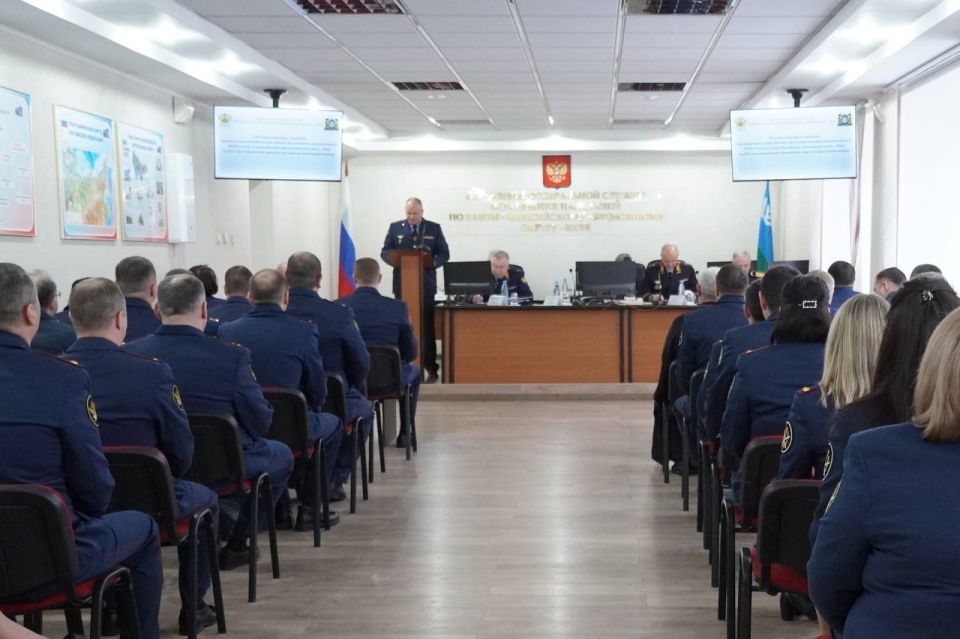 ��������� ���������� ����������� ���������������� ������������ � �������� ��������� ���������� ���� ������ ������ ������� � ������ �������� ����� ������ �� ���� � ���� 3