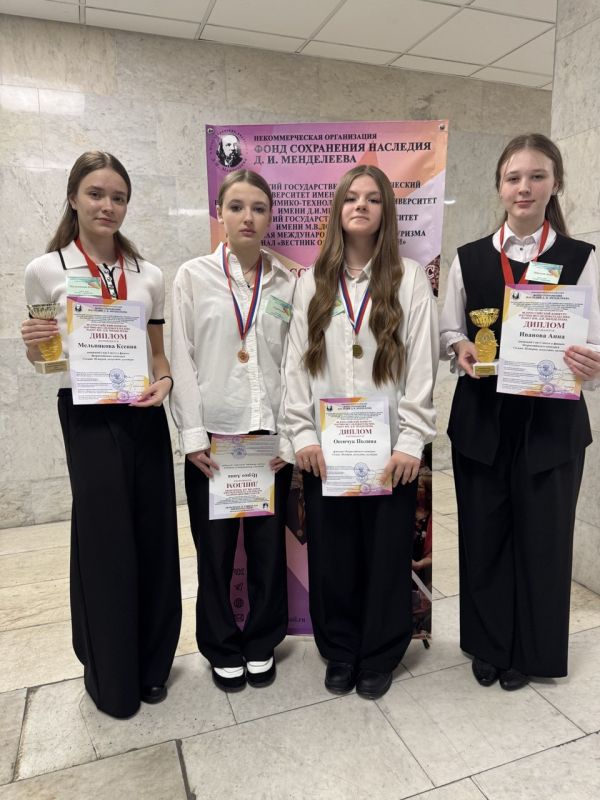 ���������� ��������� � ���������� XXII �������������� �������� ������-����������������� ����� ����� �. �. ����������