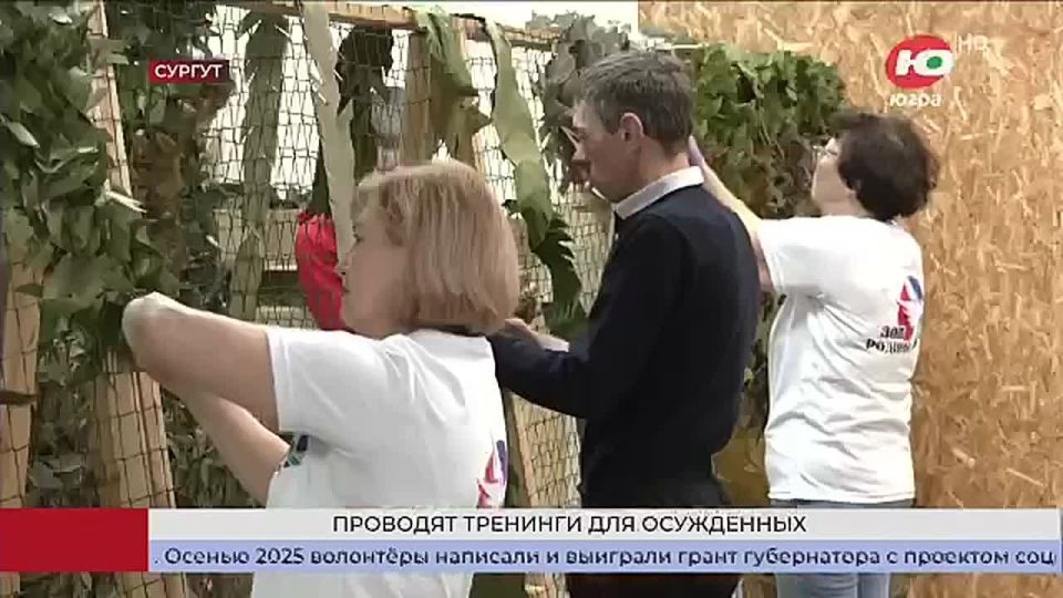 �������� �� ����� ����� � �������� ���� ����� - ���� ���������