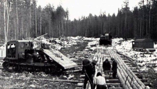 ��������� �������� �� ����