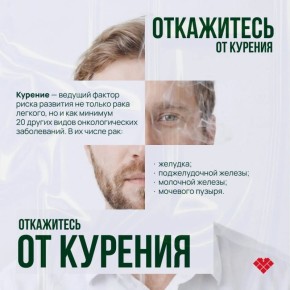 ������ �� ��, ��� ������������ ����� ������� ���� ����� �������������?