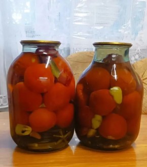 ���������� �� ������ ���: ��� ����������� ������� �������� �� ���������� �������