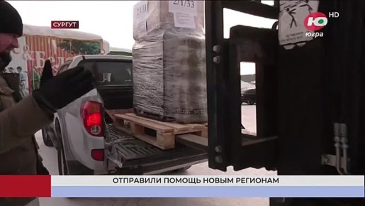 � ����� ������� ������ �� ���� ����������� �������� ������ ������