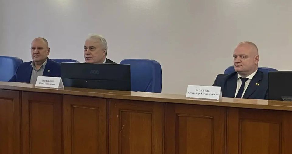 ������� ��������������� ���� ������������ �������� ���������� ��������� ����� ��������� ���������� � �������������