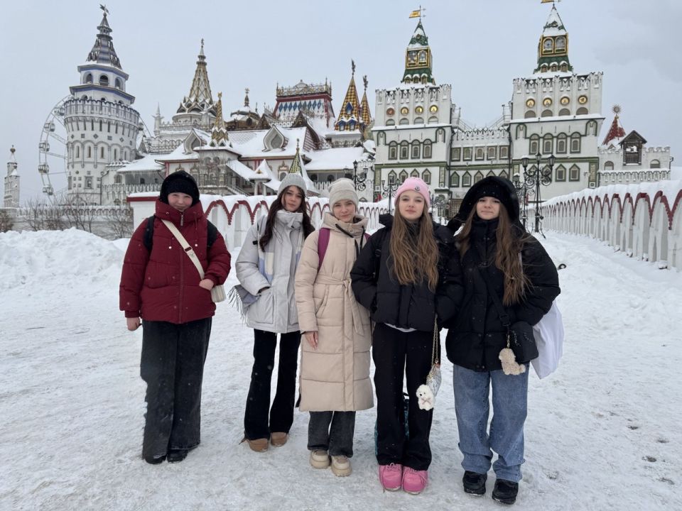 ���������� ��������� � ���������� XXII �������������� �������� ������-����������������� ����� ����� �. �. ����������